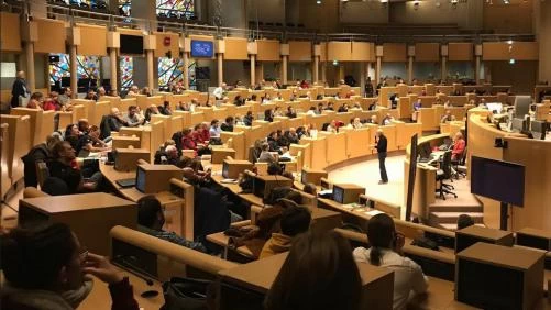 conférence-50-ans-AFIS-Marseille