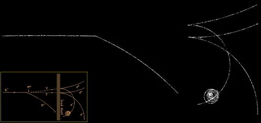 Particules-effets-quantiques